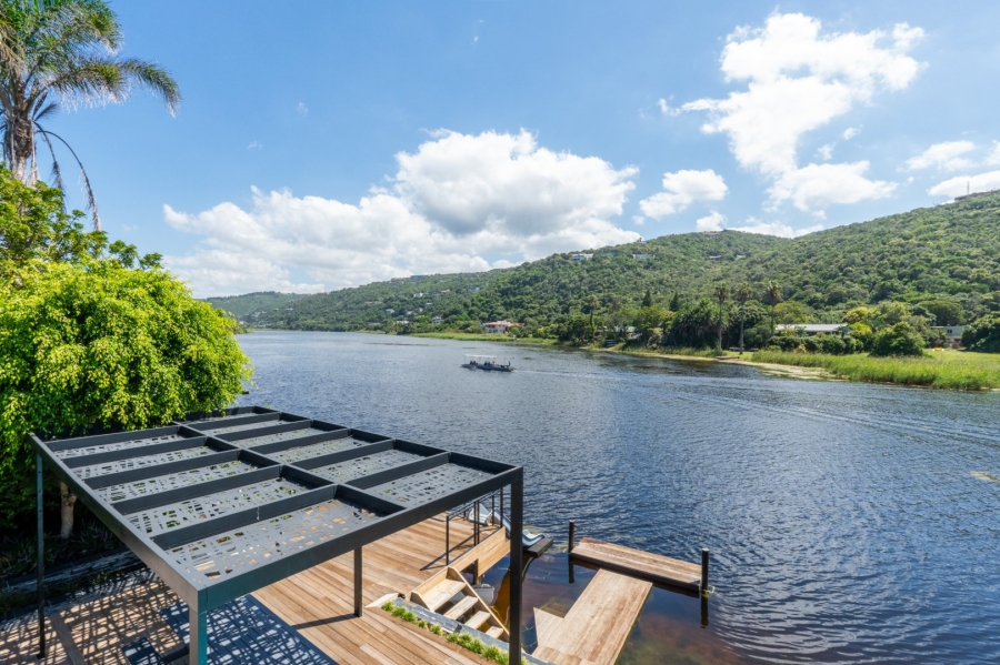 4 Bedroom Property for Sale in Wilderness Central Western Cape